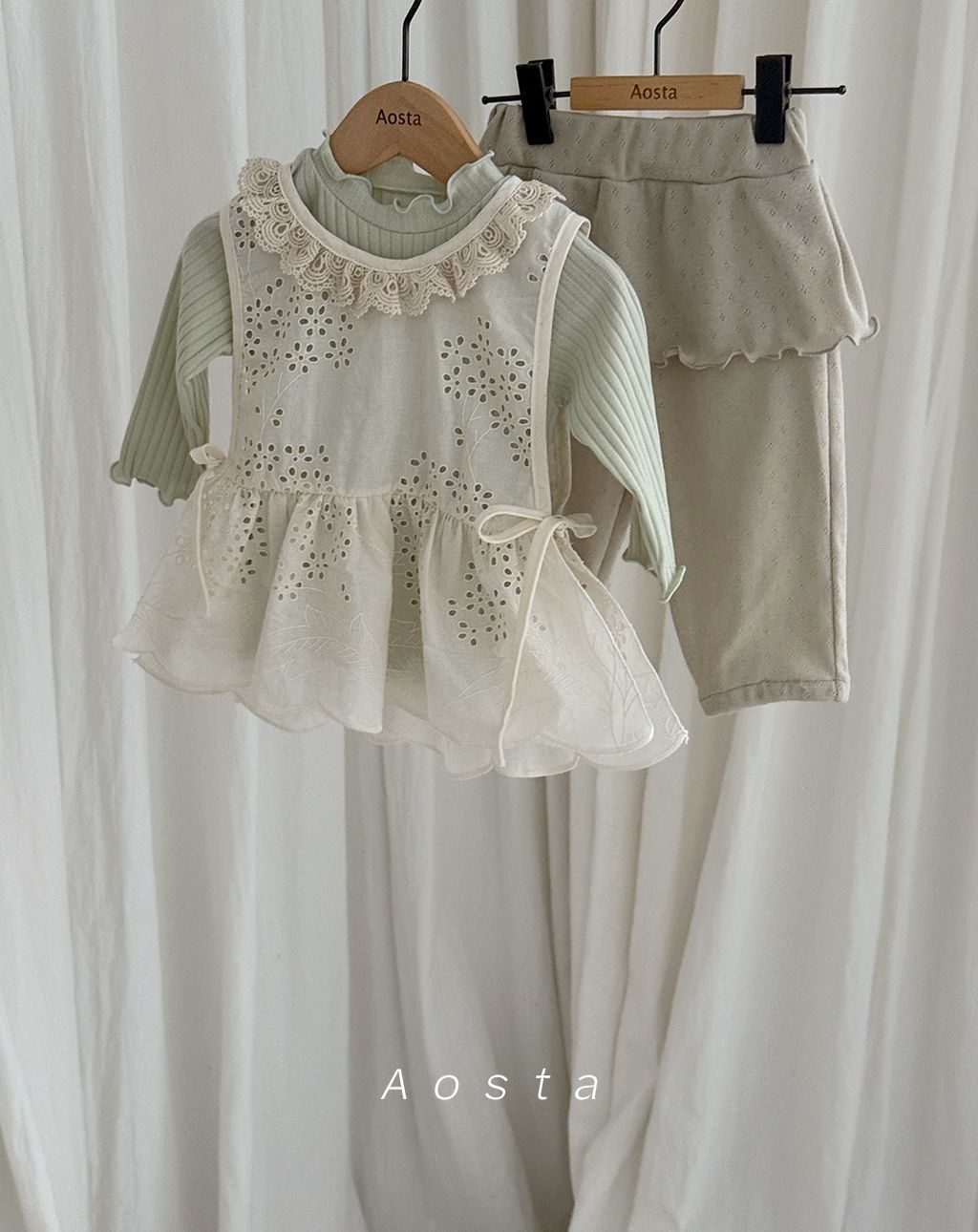 ßäïßàªßå½ßäîßàªßå» ßäæßà│ßäàßà╡ßå»ßäçßàíßäîßà╡ ßäåßà╡ßå½ßäÉßà│5