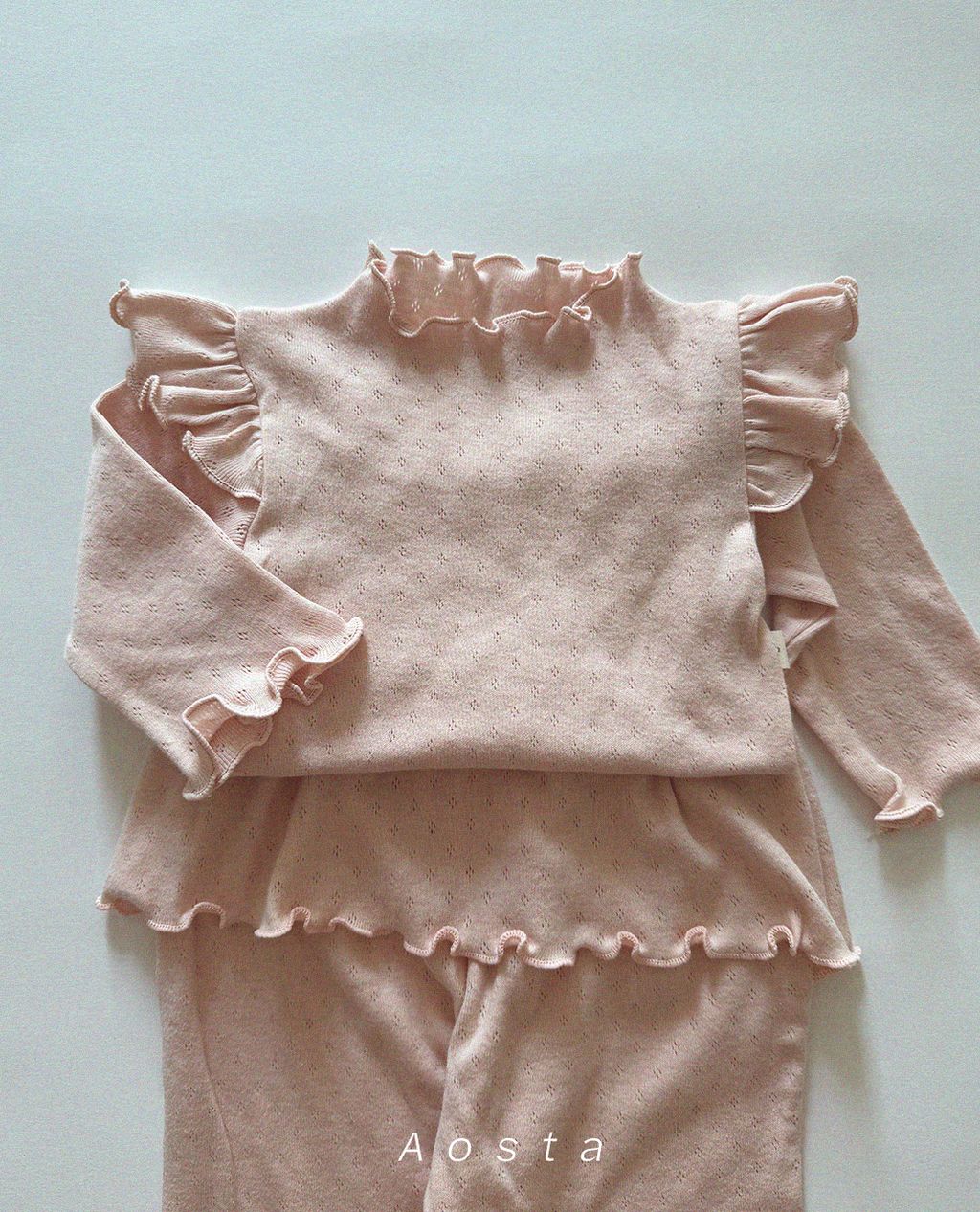 ßäïßàªßå½ßäîßàªßå» ßäæßà│ßäàßà╡ßå»ßäçßàíßäîßà╡ ßäæßà╡ßå╝ßäÅßà│5