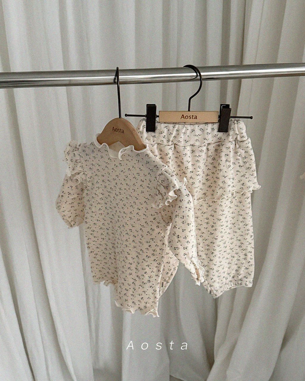 ßäïßàªßå½ßäîßàªßå» ßäæßà│ßäàßà╡ßå»ßäçßàíßäîßà╡ ßäïßàíßäïßà╡ßäüßà⌐ßå╛6