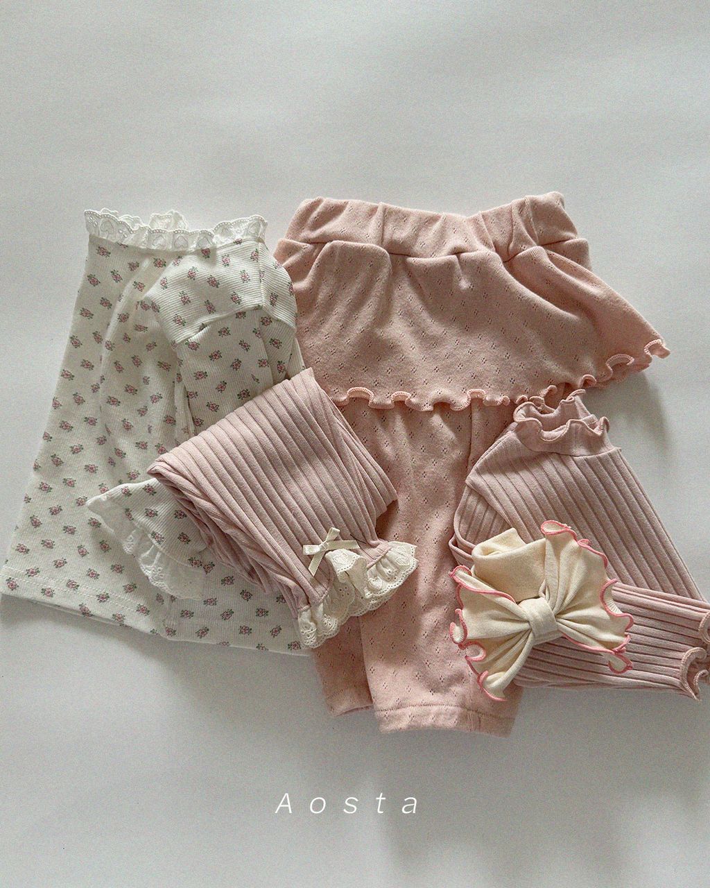 ßäïßàªßå½ßäîßàªßå» ßäæßà│ßäàßà╡ßå»ßäçßàíßäîßà╡ ßäæßà╡ßå╝ßäÅßà│12