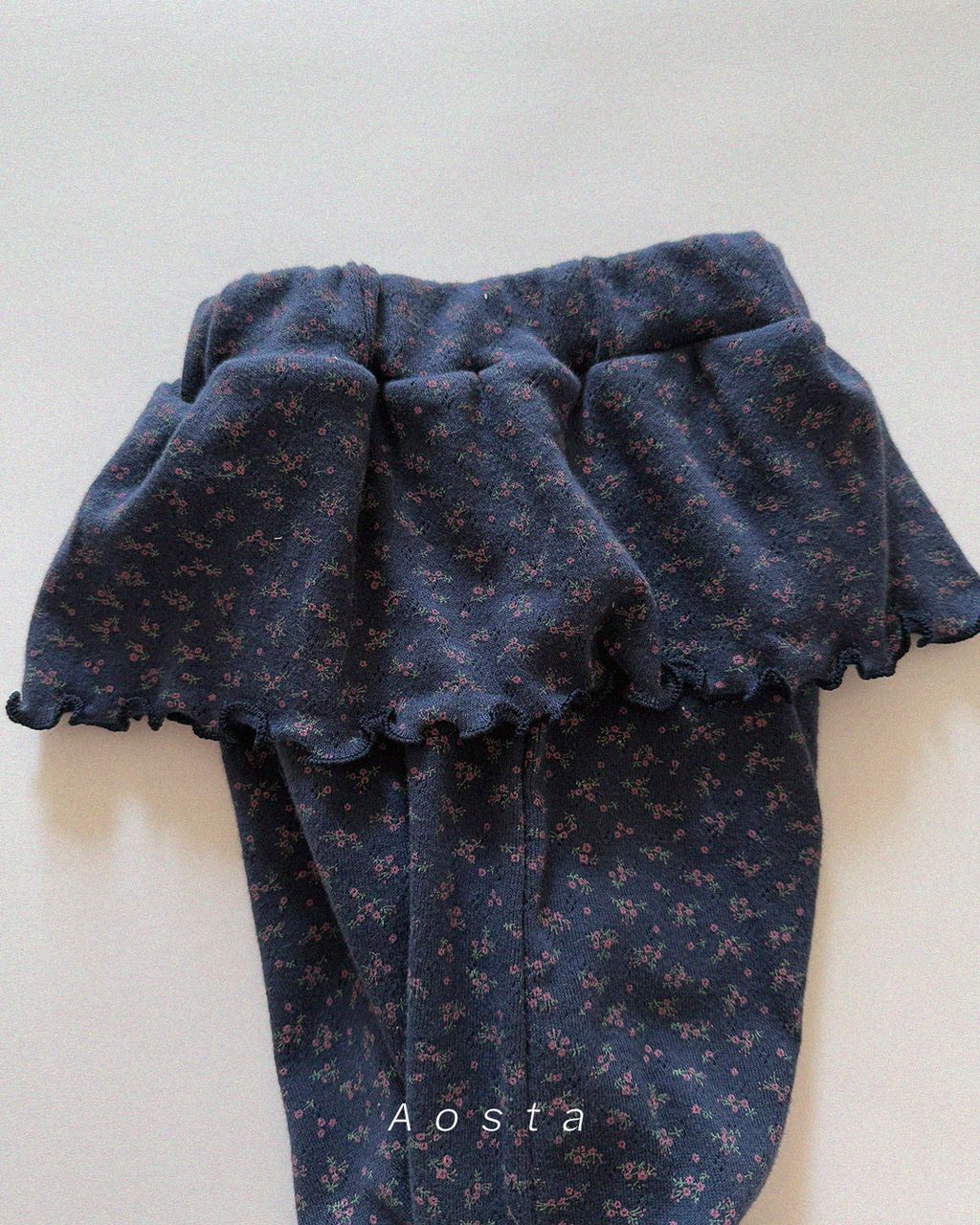 ßäïßàªßå½ßäîßàªßå» ßäæßà│ßäàßà╡ßå»ßäçßàíßäîßà╡ ßäéßàªßäïßà╡ßäçßà╡ßäüßà⌐ßå╛ 1