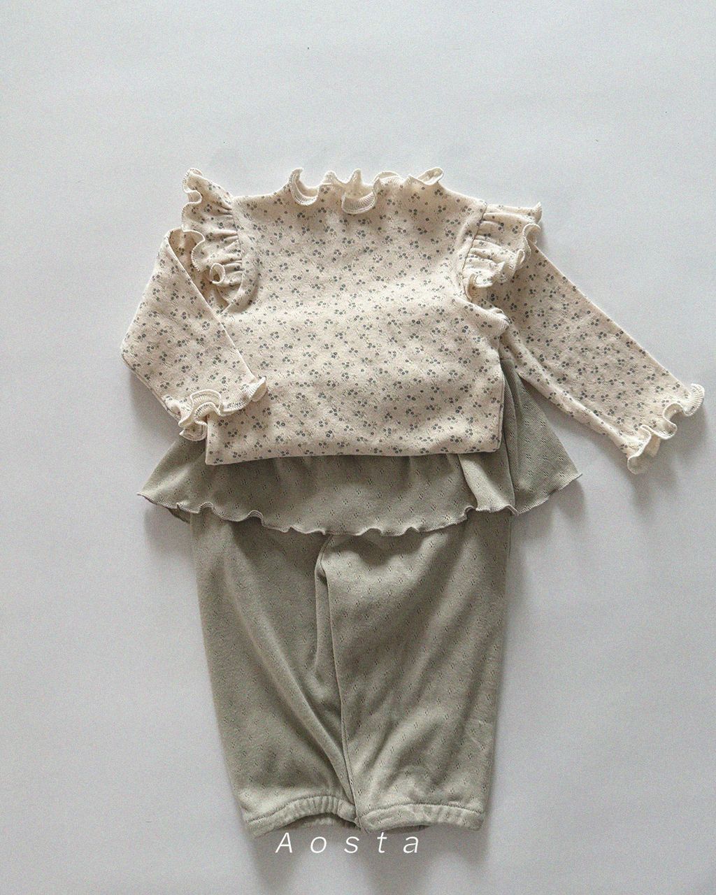 ßäïßàªßå½ßäîßàªßå» ßäæßà│ßäàßà╡ßå»ßäçßàíßäîßà╡ ßäåßà╡ßå½ßäÉßà│8