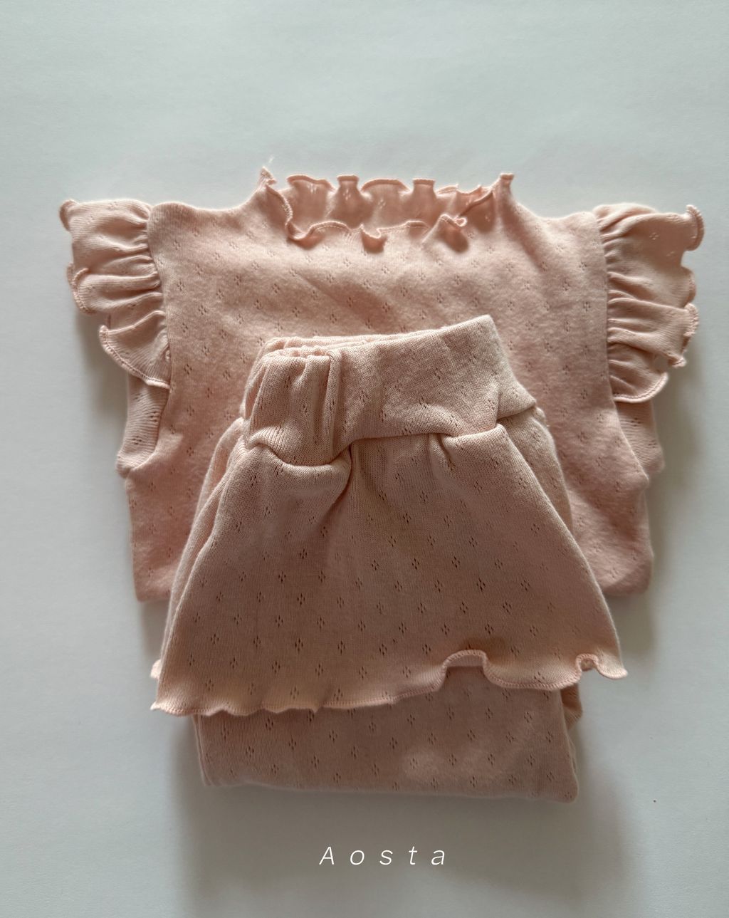 ßäïßàªßå½ßäîßàªßå» ßäæßà│ßäàßà╡ßå»ßäçßàíßäîßà╡ ßäæßà╡ßå╝ßäÅßà│3