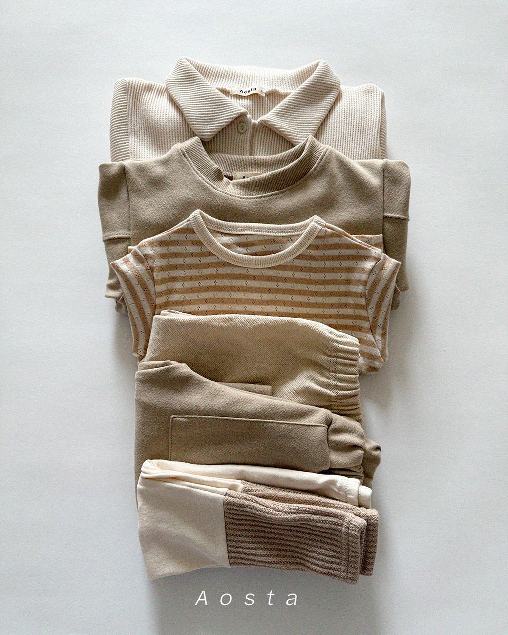 ßäïßà¬ßäæßà│ßå»ßäÅßàíßäàßàíßäÉßà╡ ßäïßàíßäïßà╡17