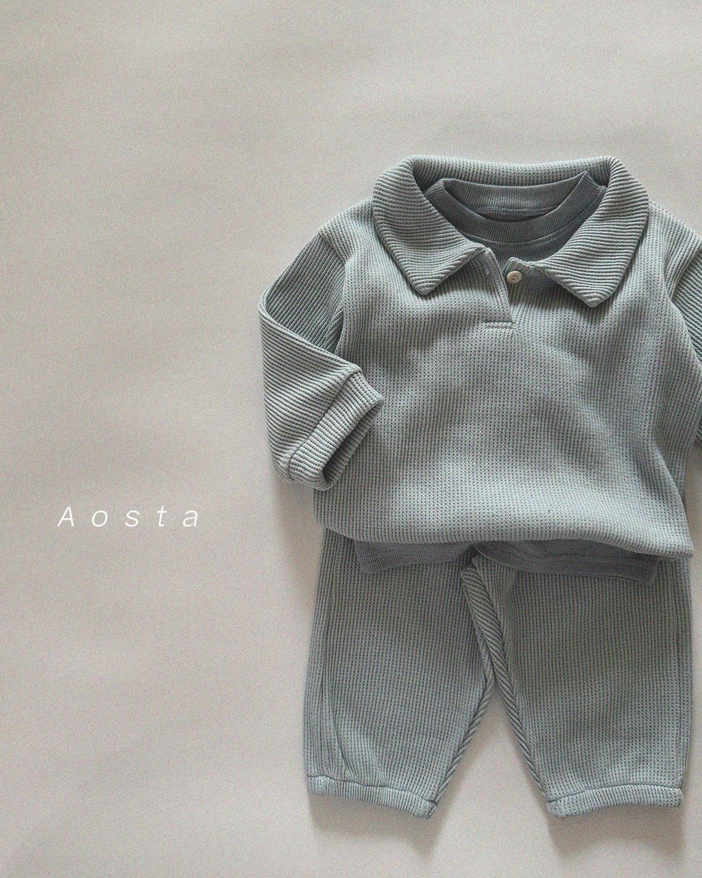 ßäïßà¬ßäæßà│ßå»ßäÅßàíßäàßàíßäÉßà╡ ßäçßà│ßå»ßäàßà«2