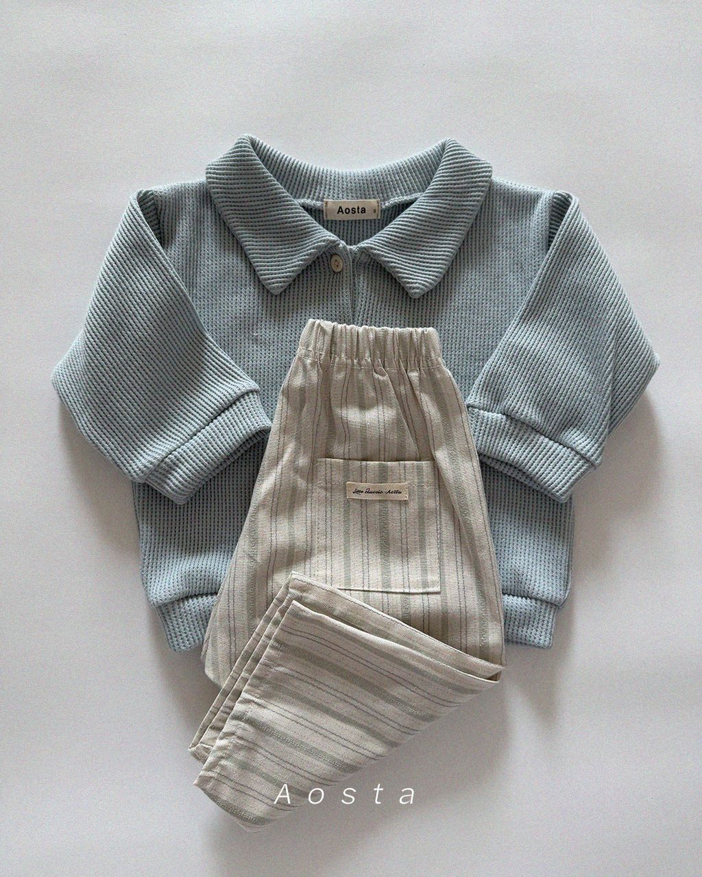 ßäïßà¬ßäæßà│ßå»ßäÅßàíßäàßàíßäÉßà╡ ßäçßà│ßå»ßäàßà«12