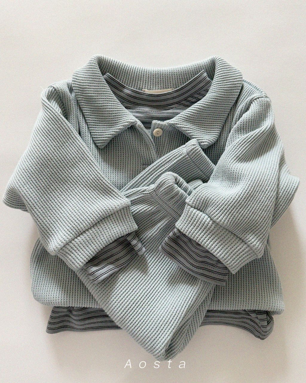 ßäïßà¬ßäæßà│ßå»ßäÅßàíßäàßàíßäÉßà╡ ßäçßà│ßå»ßäàßà«5