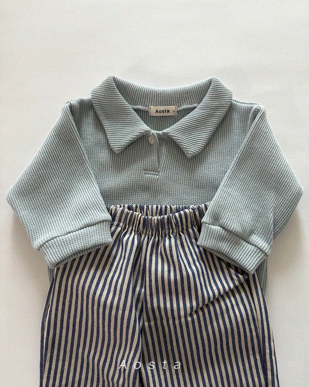 ßäïßà¬ßäæßà│ßå»ßäÅßàíßäàßàíßäÉßà╡ ßäçßà│ßå»ßäàßà«16