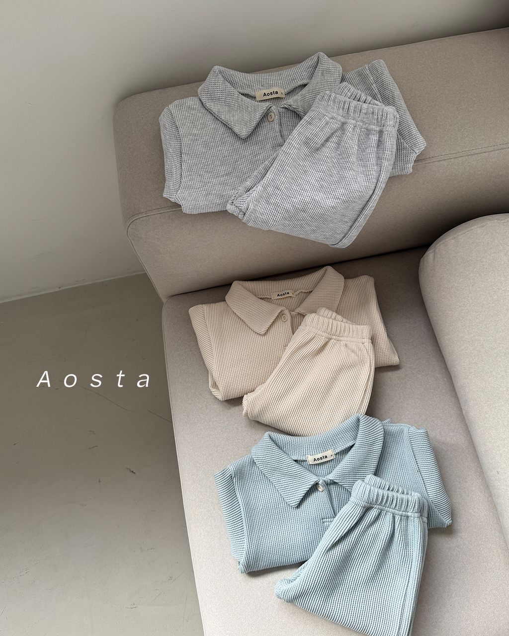 ßäïßà¬ßäæßà│ßå»ßäæßàóßå½ßäÄßà│ 5