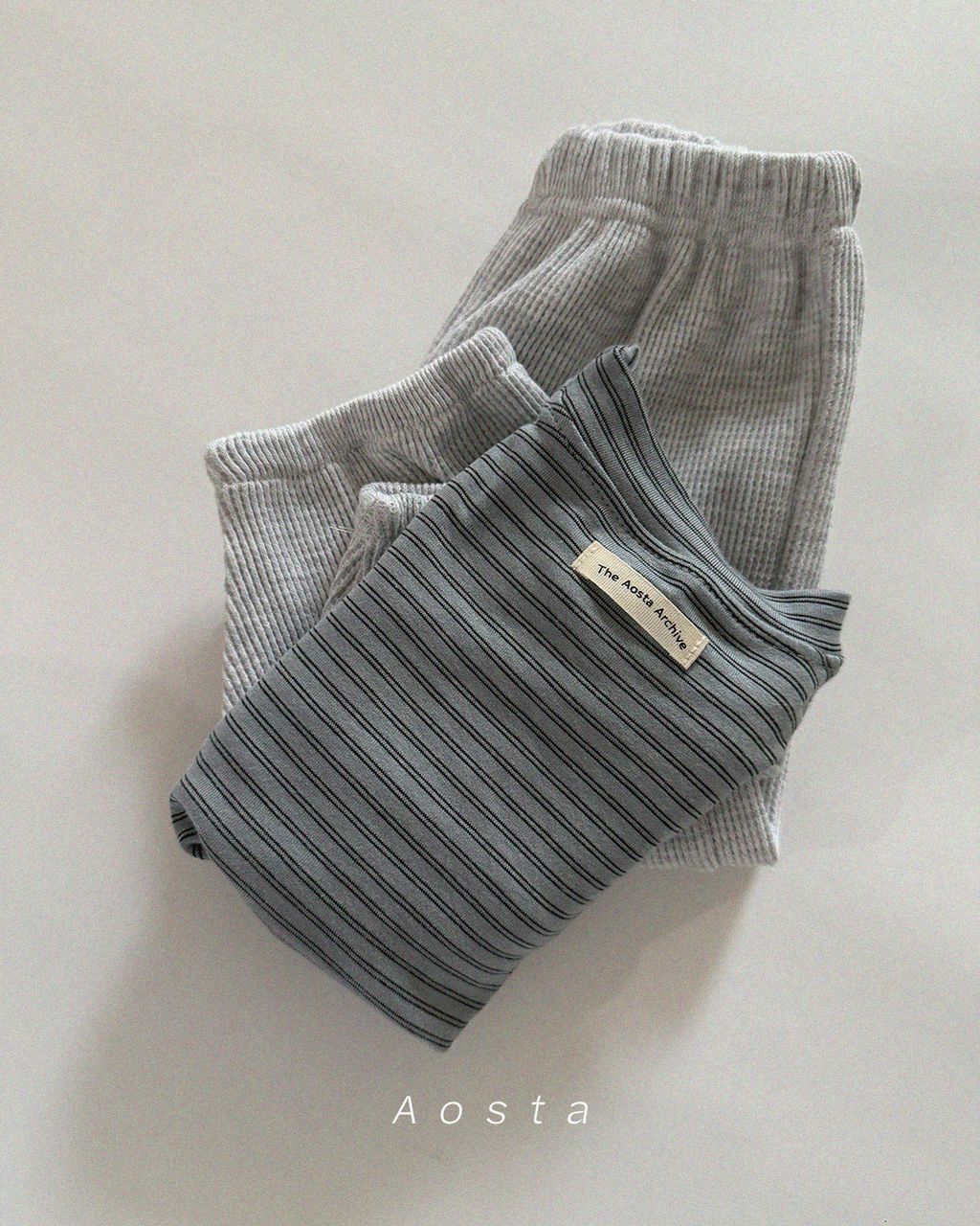 ßäïßà¬ßäæßà│ßå»ßäæßàóßå½ßäÄßà│ ßäÇßà│ßäàßàªßäïßà╡3