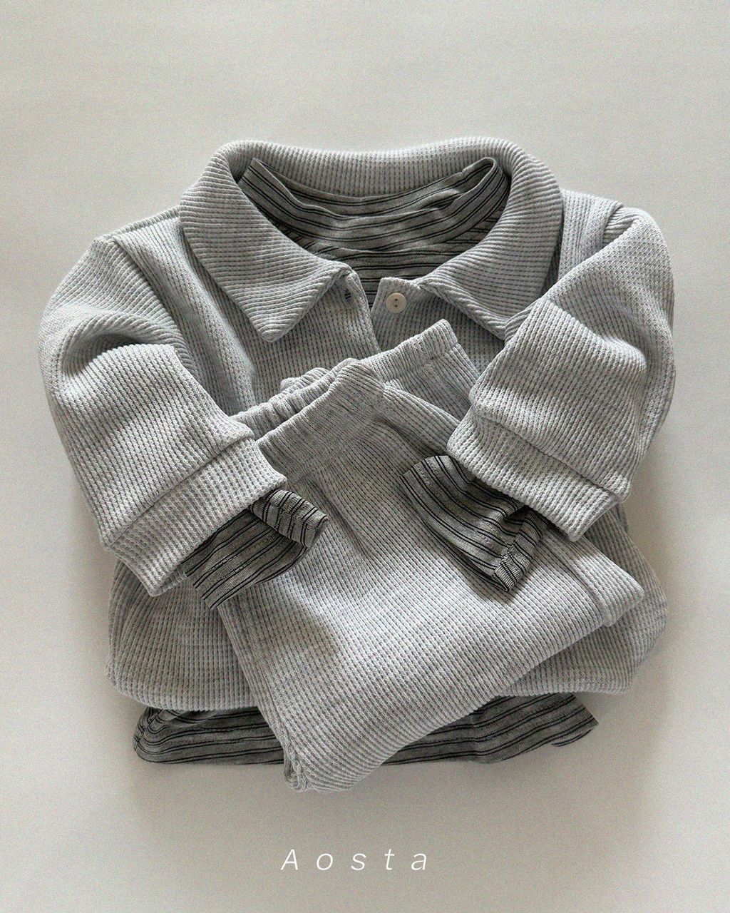 ßäïßà¬ßäæßà│ßå»ßäæßàóßå½ßäÄßà│ ßäÇßà│ßäàßàªßäïßà╡4