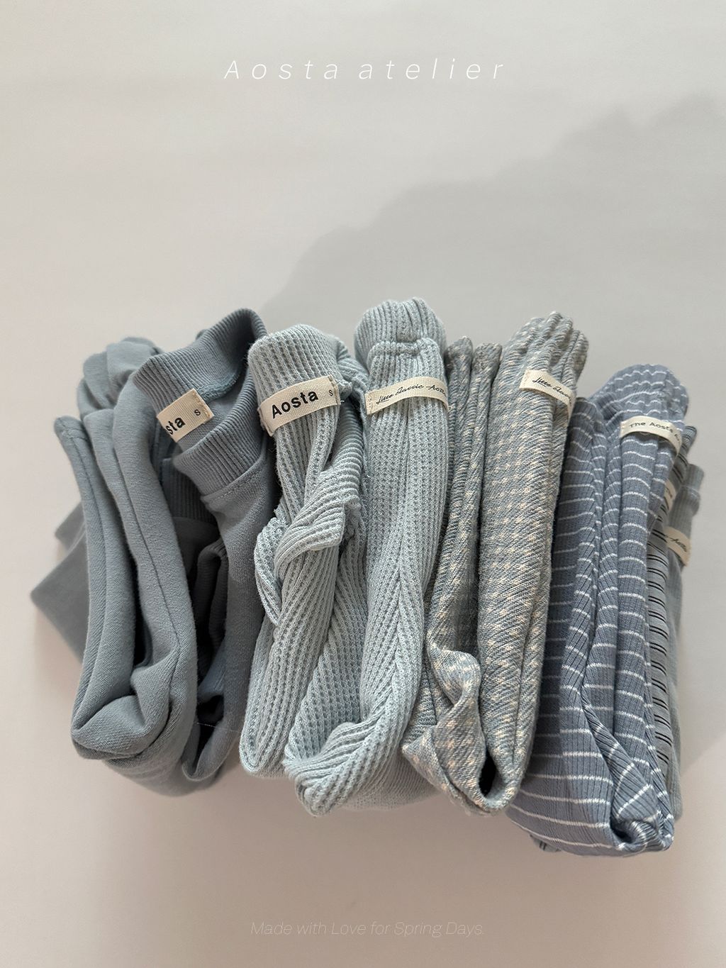 ßäïßà¬ßäæßà│ßå»ßäæßàóßå½ßäÄßà│ ßäçßà│ßå»ßäàßà«9