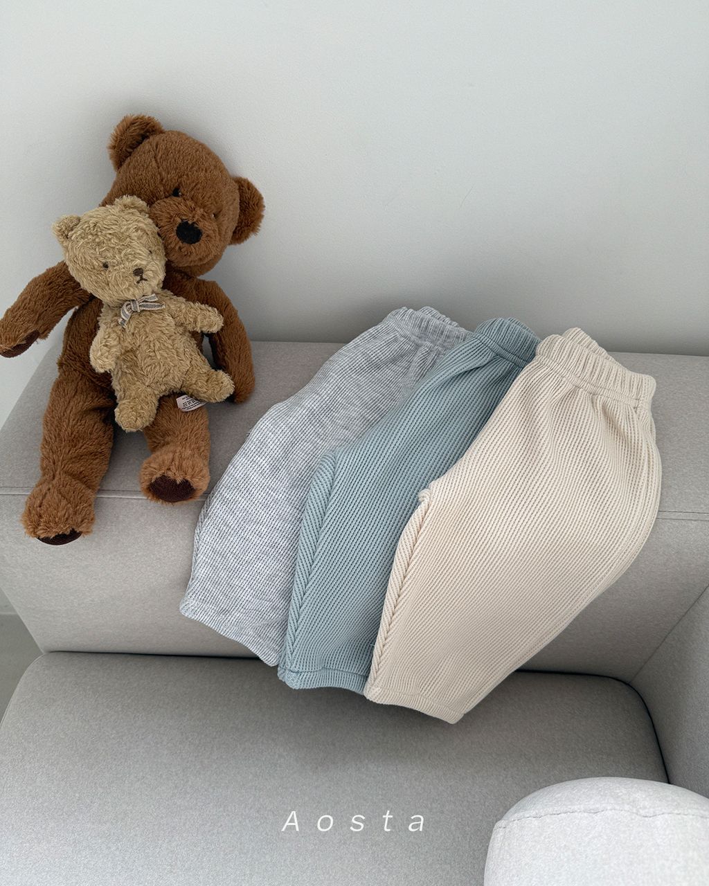 ßäïßà¬ßäæßà│ßå»ßäæßàóßå½ßäÄßà│ 2