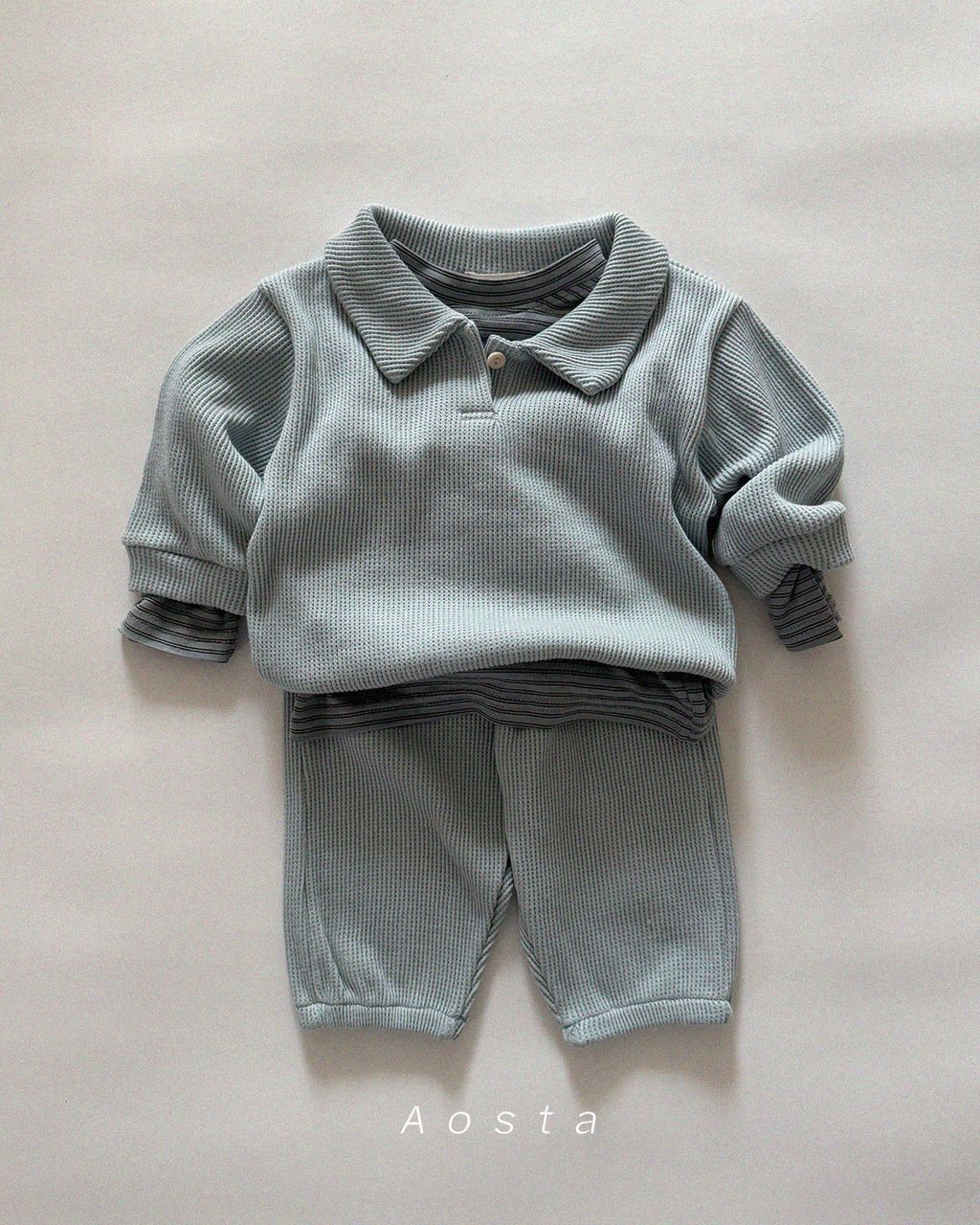 ßäïßà¬ßäæßà│ßå»ßäæßàóßå½ßäÄßà│ ßäçßà│ßå»ßäàßà«1.2