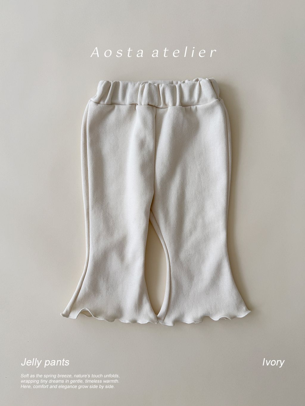 ßäîßàªßå»ßäàßà╡ßäçßàíßäîßà╡ ßäïßàíßäïßà╡2