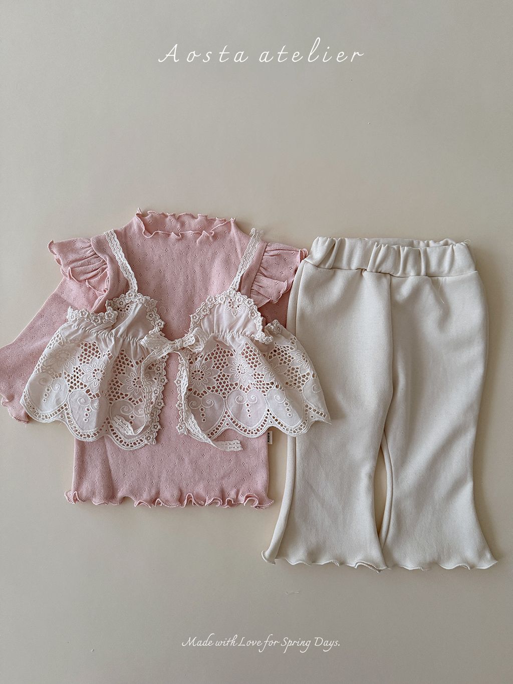 ßäîßàªßå»ßäàßà╡ßäçßàíßäîßà╡ ßäïßàíßäïßà╡6