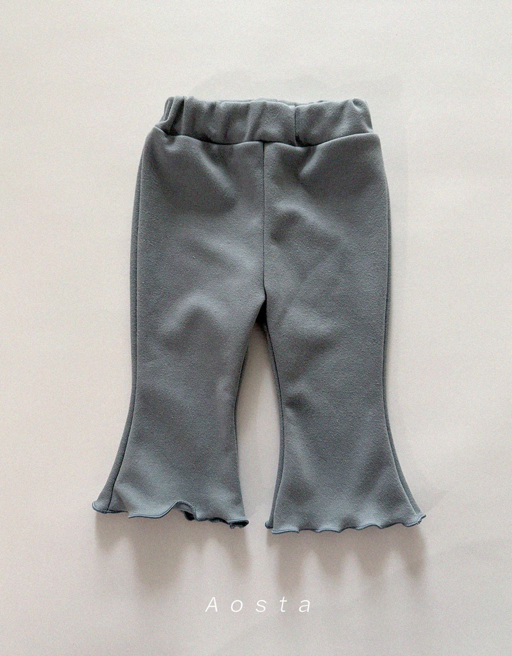 ßäîßàªßå»ßäàßà╡ßäçßàíßäîßà╡ ßäçßà│ßå»ßäàßà«1