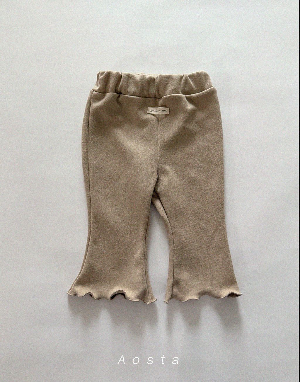 ßäîßàªßå»ßäàßà╡ßäçßàíßäîßà╡ ßäçßàªßäïßà╡ßäîßà╡1