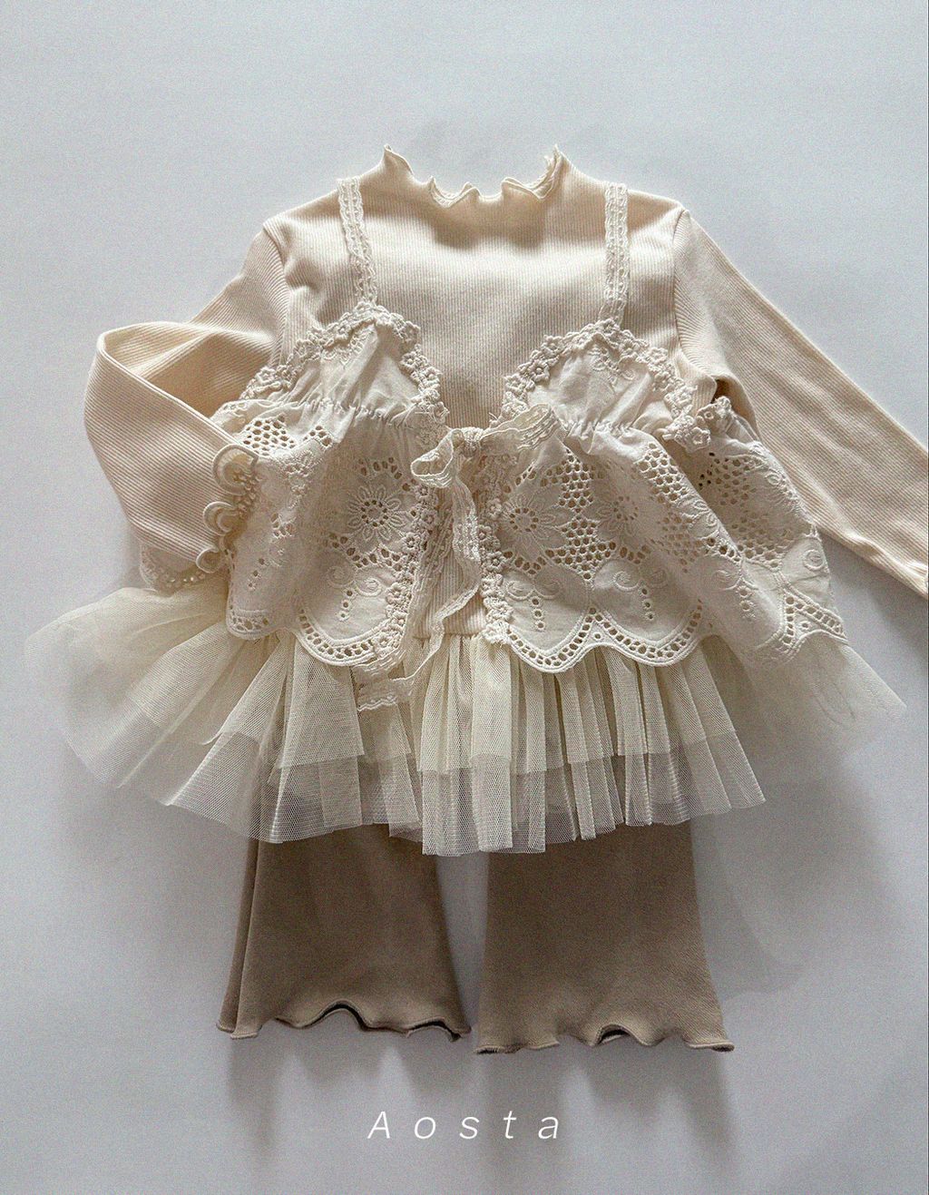 ßäîßàªßå»ßäàßà╡ßäçßàíßäîßà╡ ßäçßàªßäïßà╡ßäîßà╡3