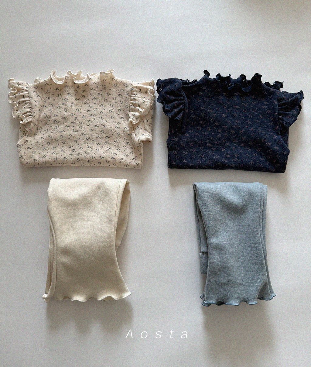 ßäîßàªßå»ßäàßà╡ßäçßàíßäîßà╡ ßäçßà│ßå»ßäàßà«14