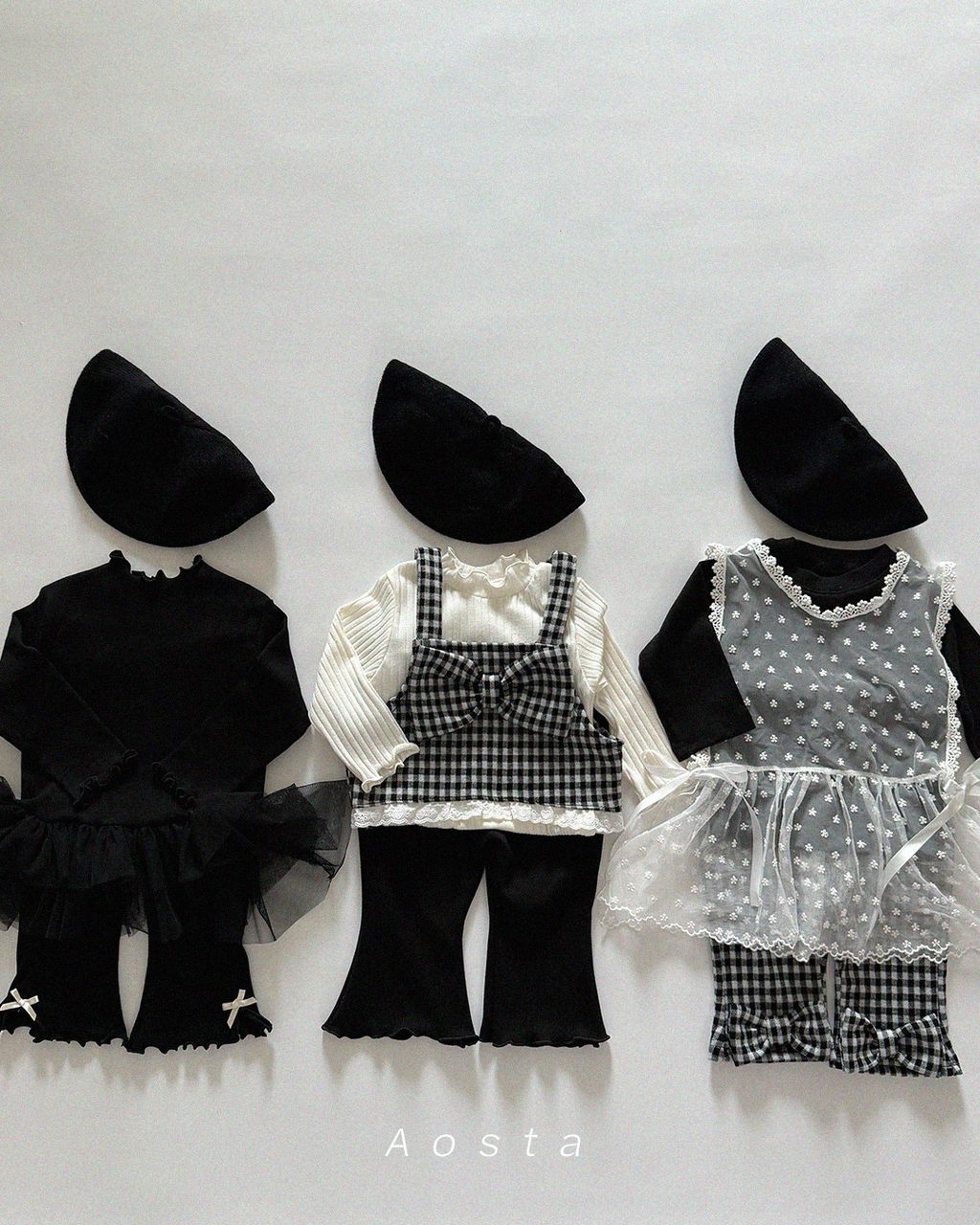 ßäîßàªßå»ßäàßà╡ßäçßàíßäîßà╡ ßäÇßàÑßå╖ßäîßàÑßå╝5