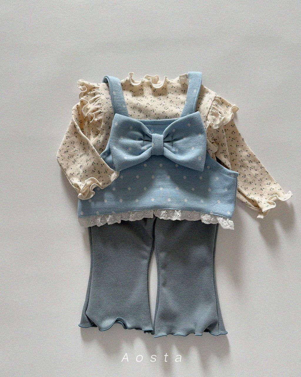 ßäîßàªßå»ßäàßà╡ßäçßàíßäîßà╡ ßäçßà│ßå»ßäàßà«10