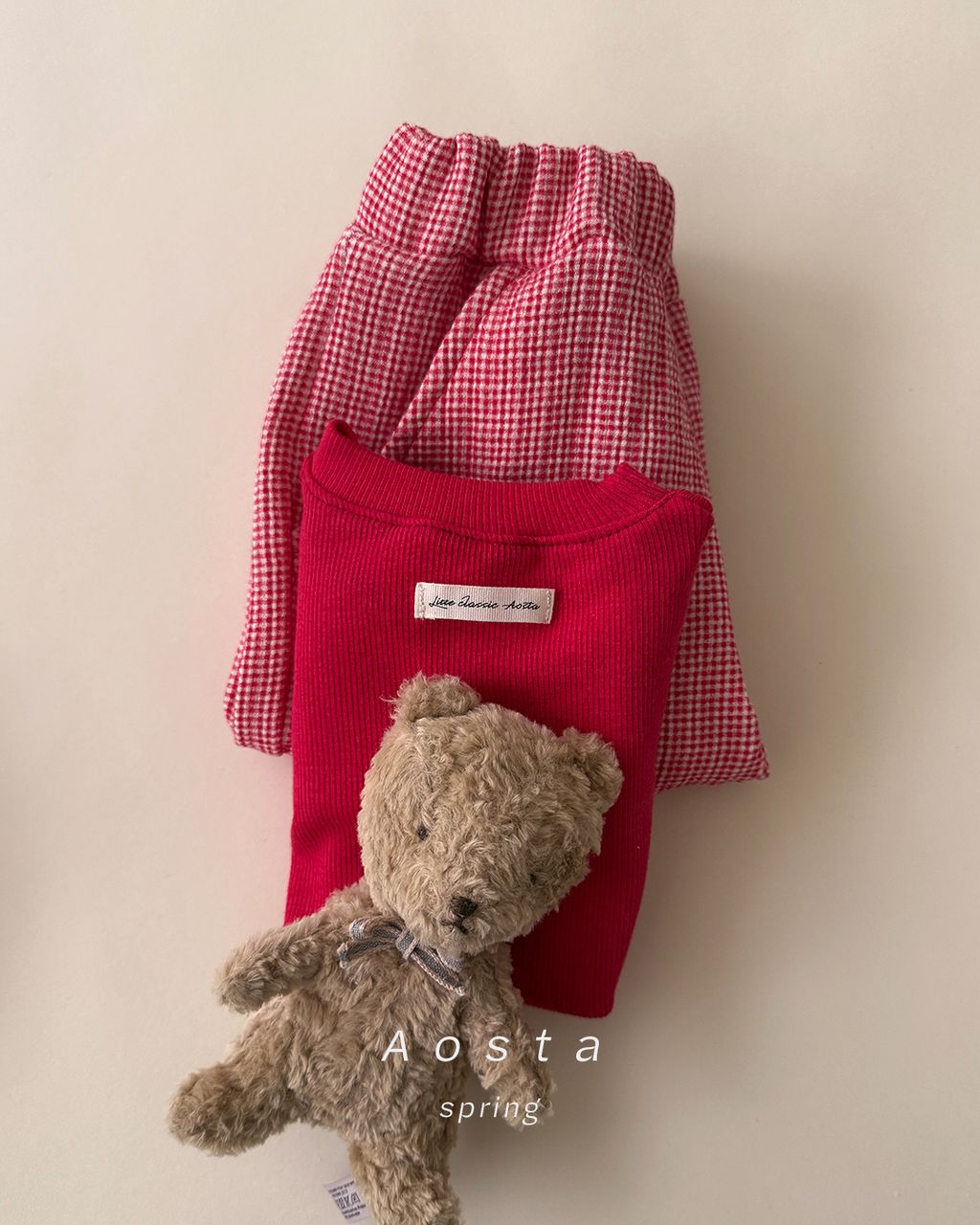 ßäÄßàªßäÅßà│ßäçßàíßäîßà╡ ßäàßàªßäâßà│10