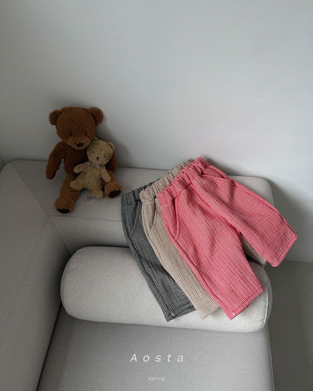 ßäÄßàªßäÅßà│ßäçßàíßäîßà╡ 7