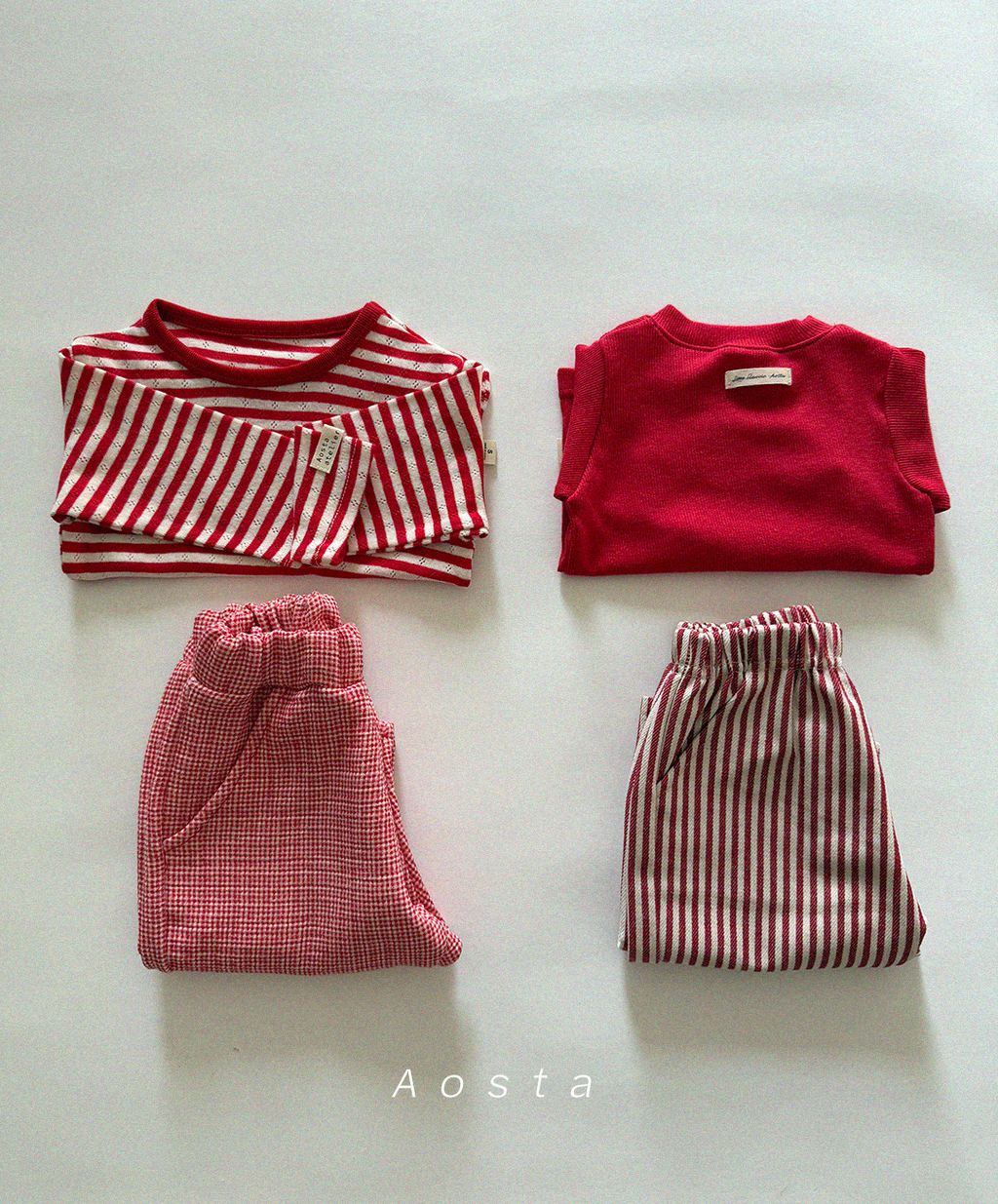 ßäÄßàªßäÅßà│ßäçßàíßäîßà╡ ßäàßàªßäâßà│9