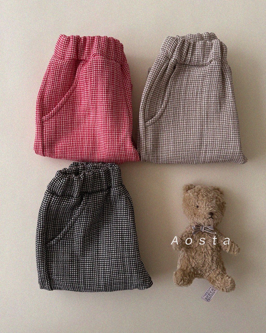 ßäÄßàªßäÅßà│ßäçßàíßäîßà╡ 3