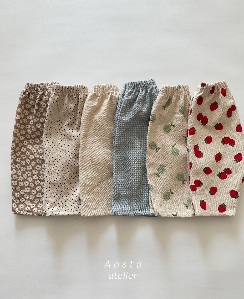 ßäÄßà╡ßäéßà⌐ßäçßàíßäîßà╡ 1