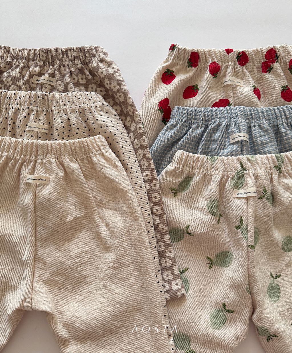 ßäÄßà╡ßäéßà⌐ßäçßàíßäîßà╡ 6