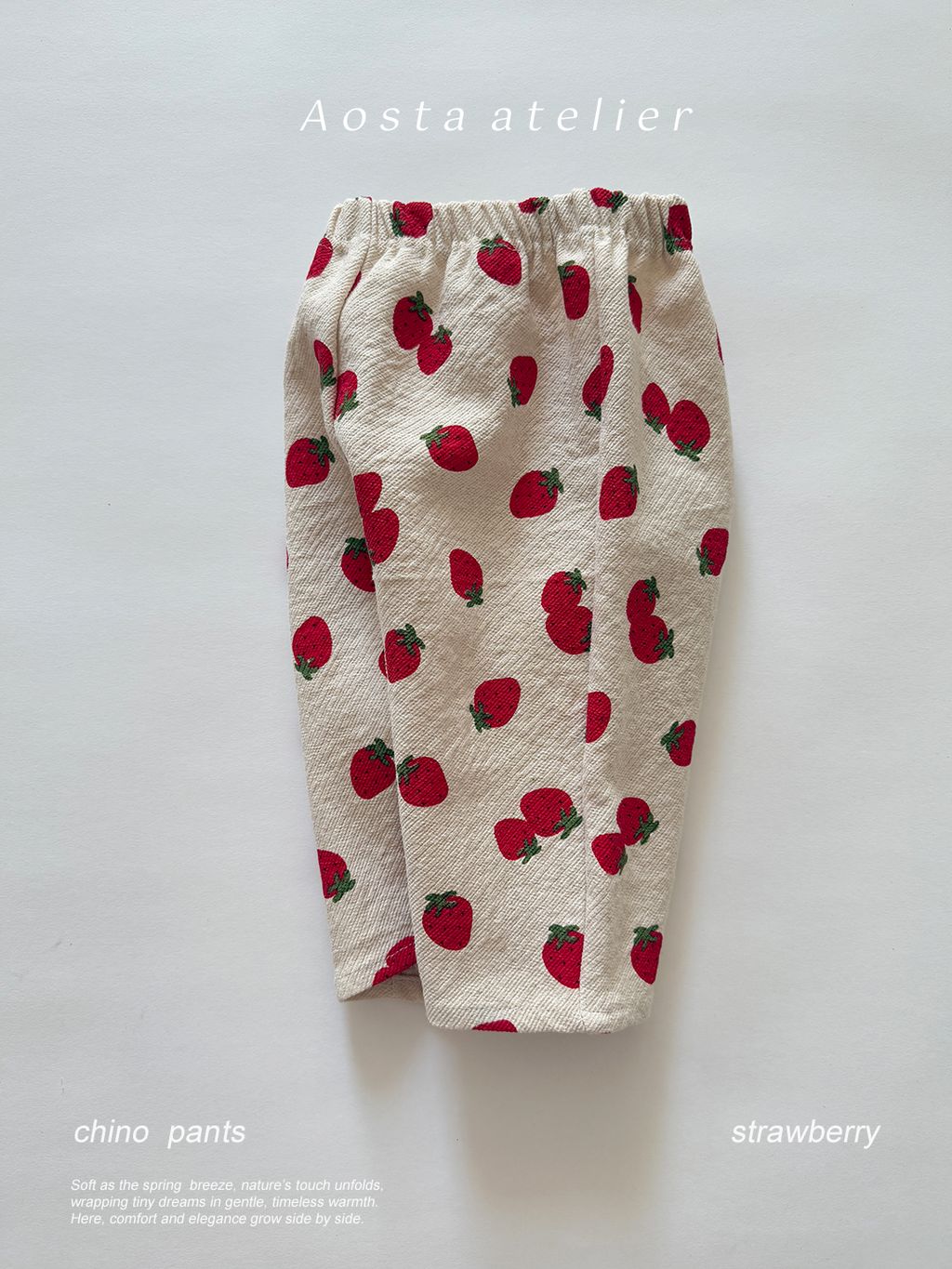 ßäÄßà╡ßäéßà⌐ßäçßàíßäîßà╡ ßääßàíßå»ßäÇßà╡1