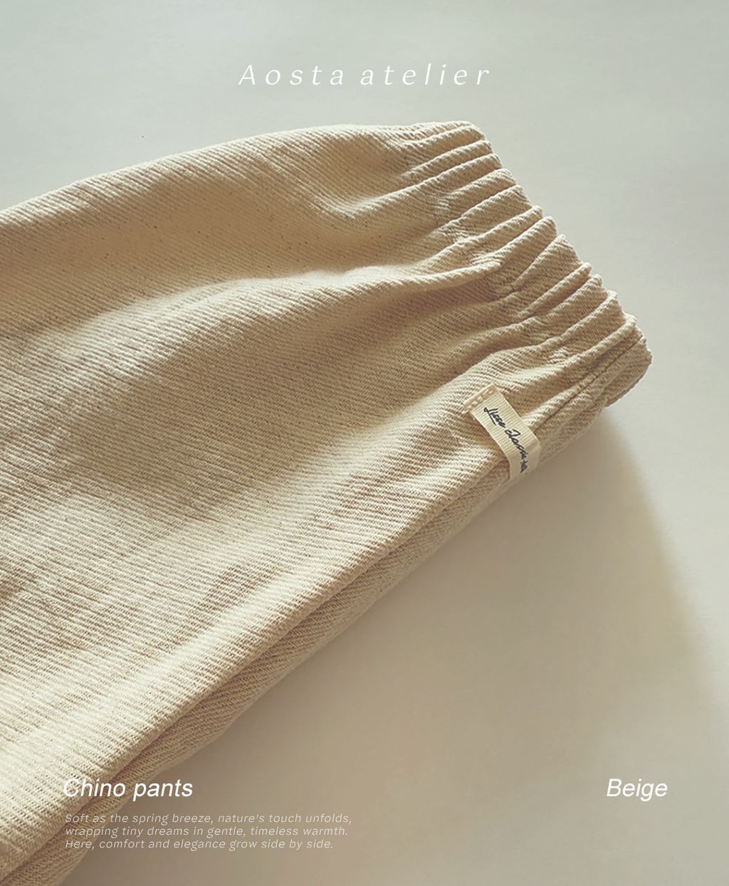 ßäÄßà╡ßäéßà⌐ßäçßàíßäîßà╡ ßäçßàªßäïßà╡ßäîßà╡2