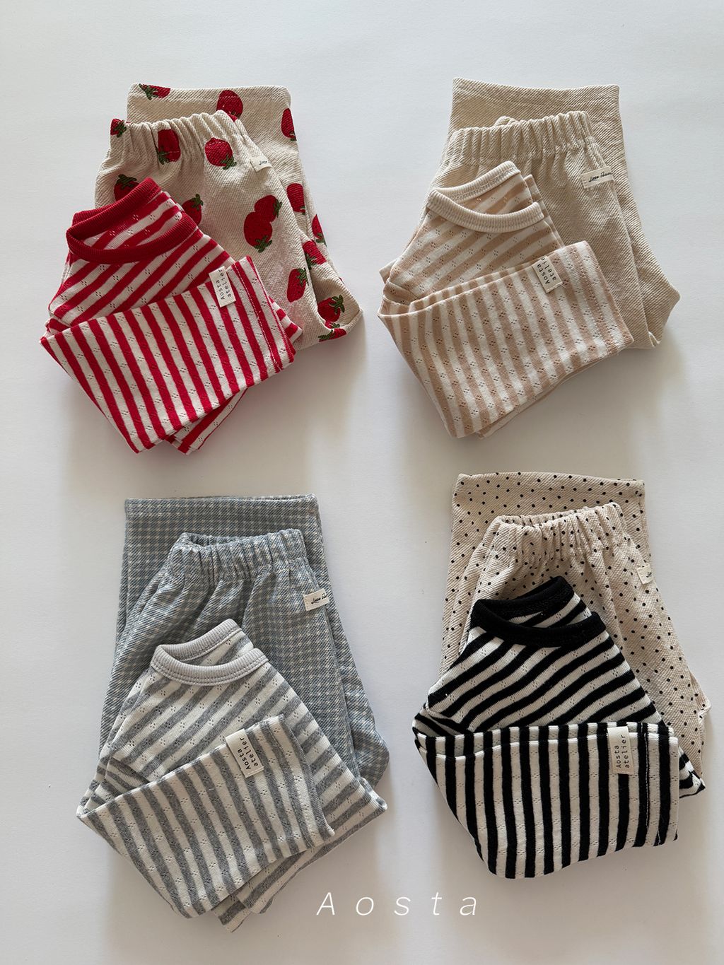 ßäÄßà╡ßäéßà⌐ßäçßàíßäîßà╡ ßäçßàªßäïßà╡ßäîßà╡9