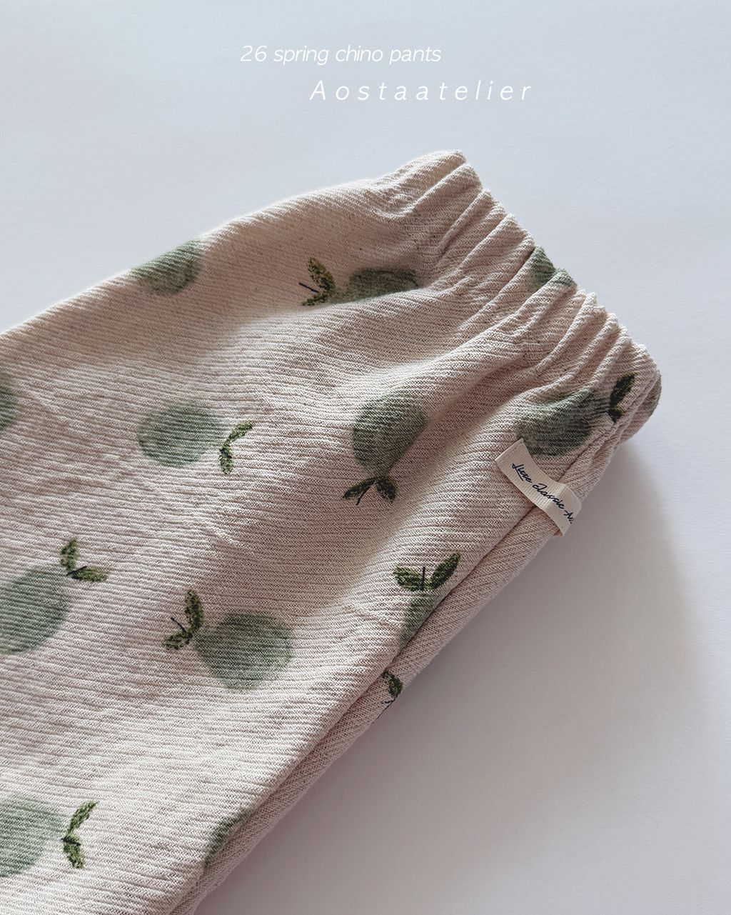 ßäÄßà╡ßäéßà⌐ßäçßàíßäîßà╡ ßäçßàó7