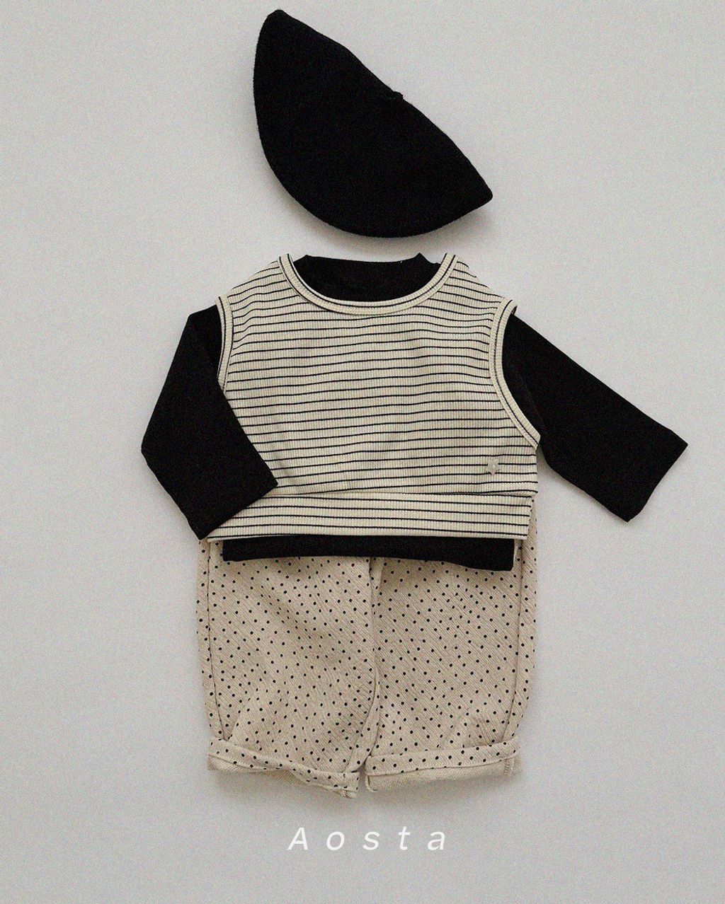 ßäÄßà╡ßäéßà⌐ßäçßàíßäîßà╡ ßäâßà⌐ßäÉßà│6