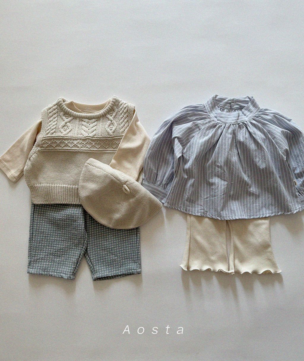 ßäÄßà╡ßäéßà⌐ßäçßàíßäîßà╡ ßäçßà│ßå»ßäàßà«ßäÄßàªßäÅßà│10