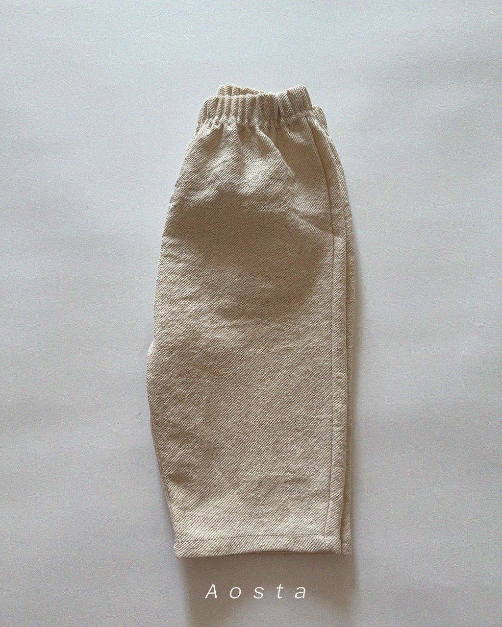 ßäÄßà╡ßäéßà⌐ßäçßàíßäîßà╡ ßäçßàªßäïßà╡ßäîßà╡3