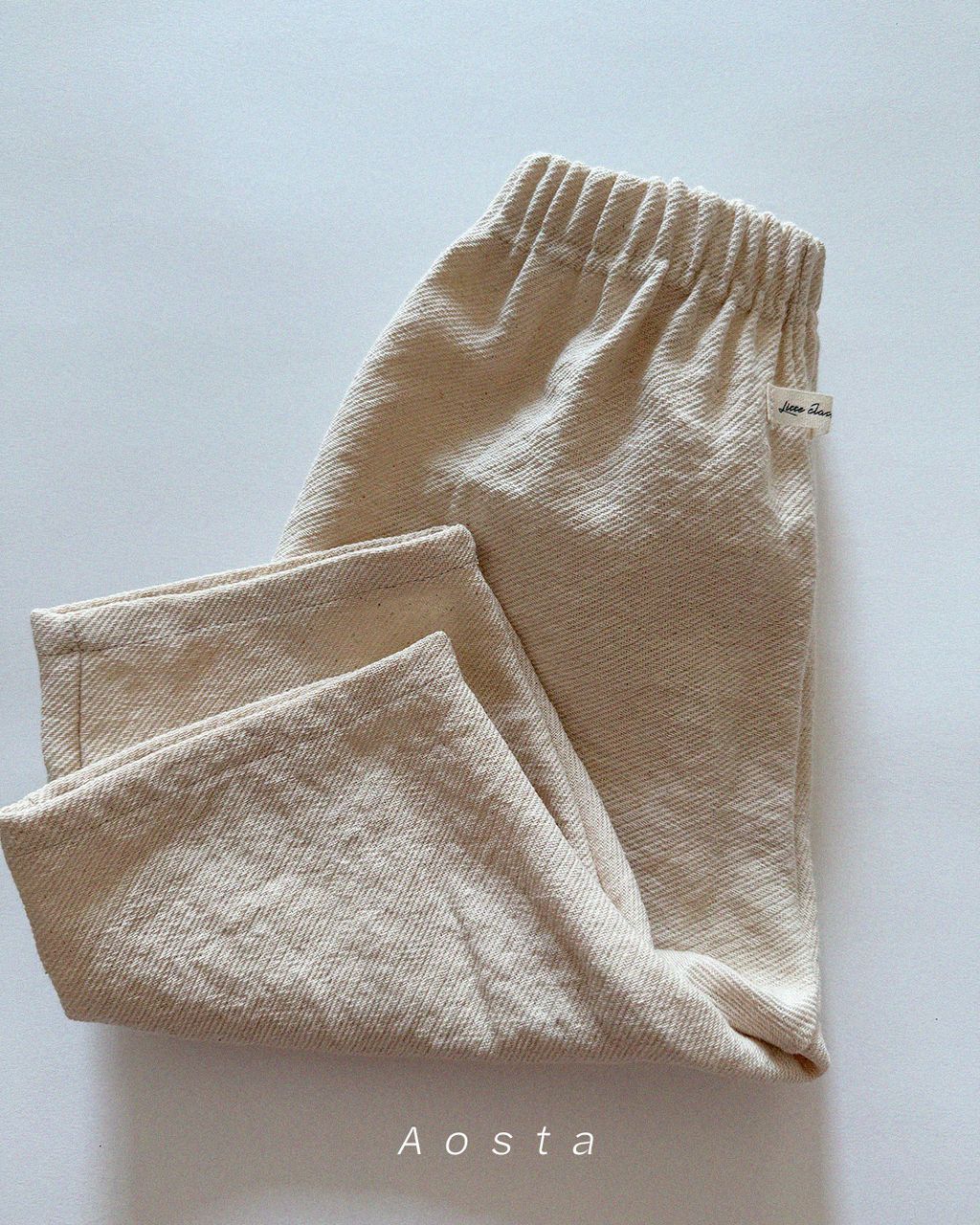 ßäÄßà╡ßäéßà⌐ßäçßàíßäîßà╡ ßäçßàªßäïßà╡ßäîßà╡1