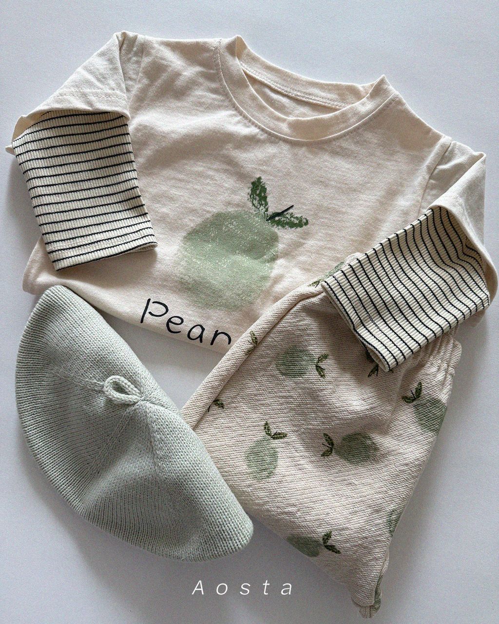 ßäÄßà╡ßäéßà⌐ßäçßàíßäîßà╡ ßäçßàó9