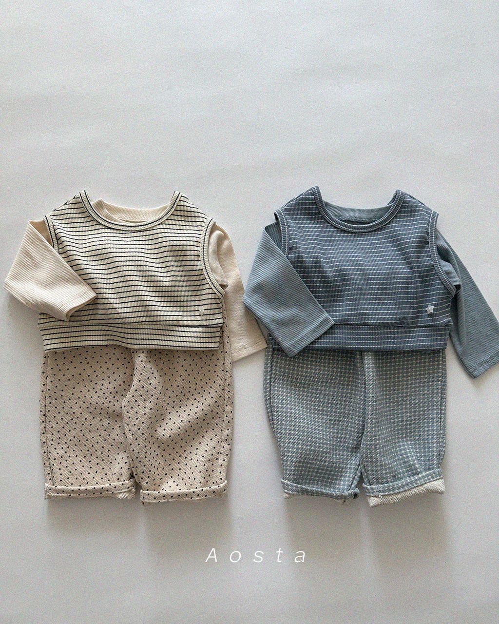 ßäÄßà╡ßäéßà⌐ßäçßàíßäîßà╡ ßäçßà│ßå»ßäàßà«ßäÄßàªßäÅßà│13