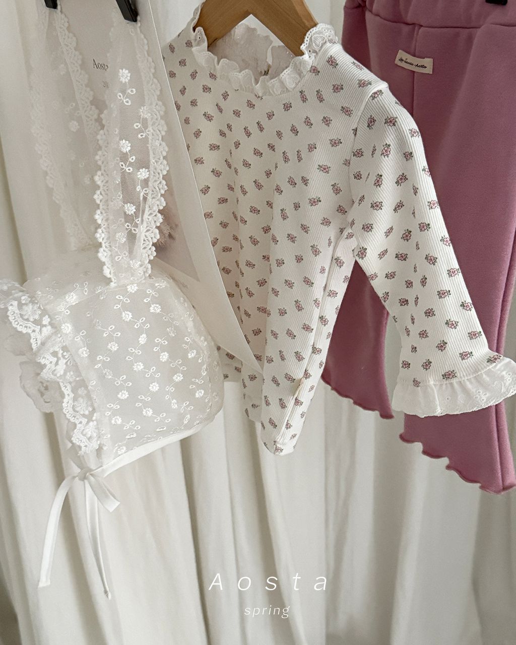 ßäæßà╡ßäïßà⌐ßäéßà╡ßäÉßà╡ ßäæßà╡ßå╝ßäÅßà│ßäüßà⌐ßå╛6