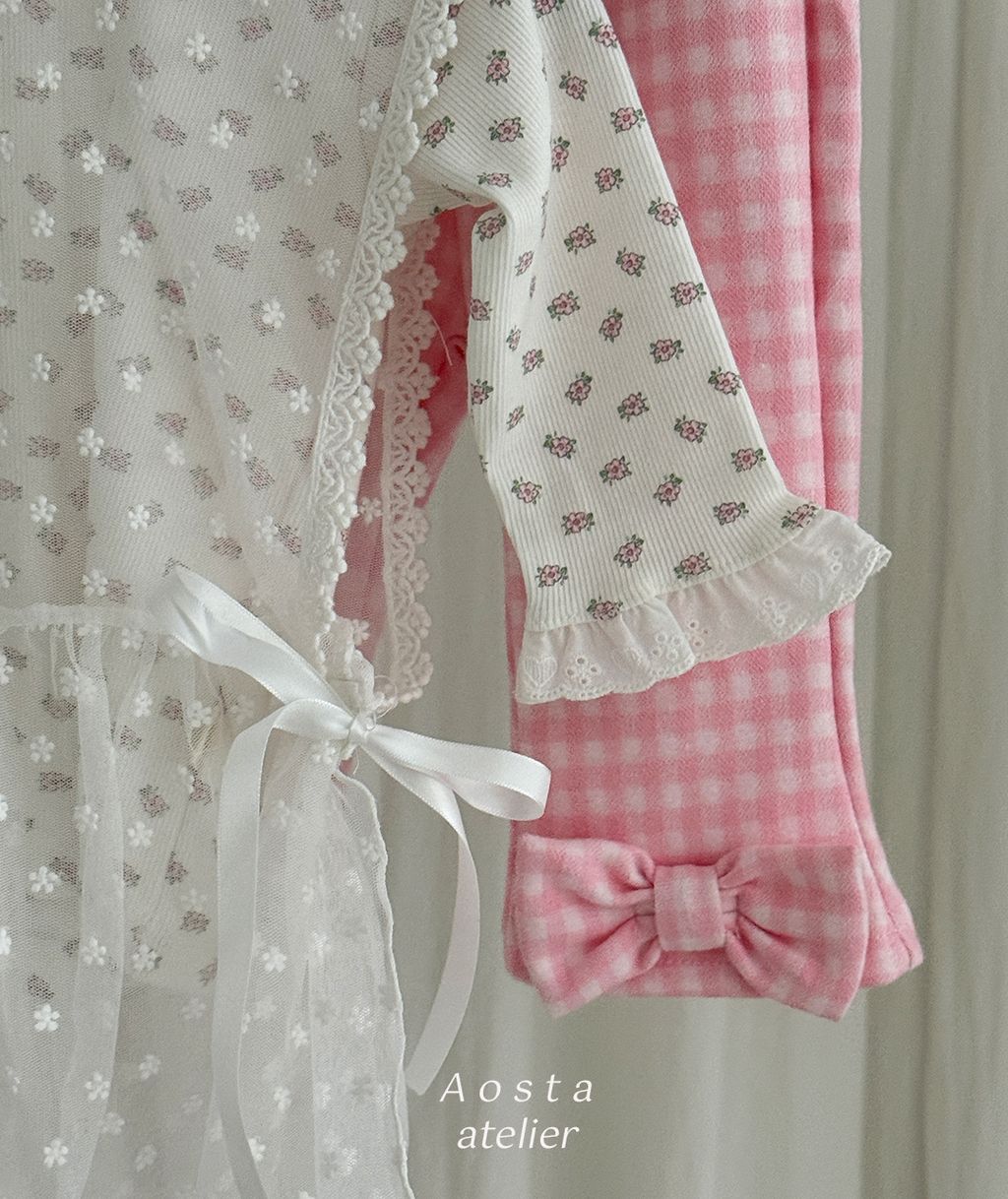 ßäæßà╡ßäïßà⌐ßäéßà╡ßäÉßà╡ ßäæßà╡ßå╝ßäÅßà│ßäüßà⌐ßå╛8