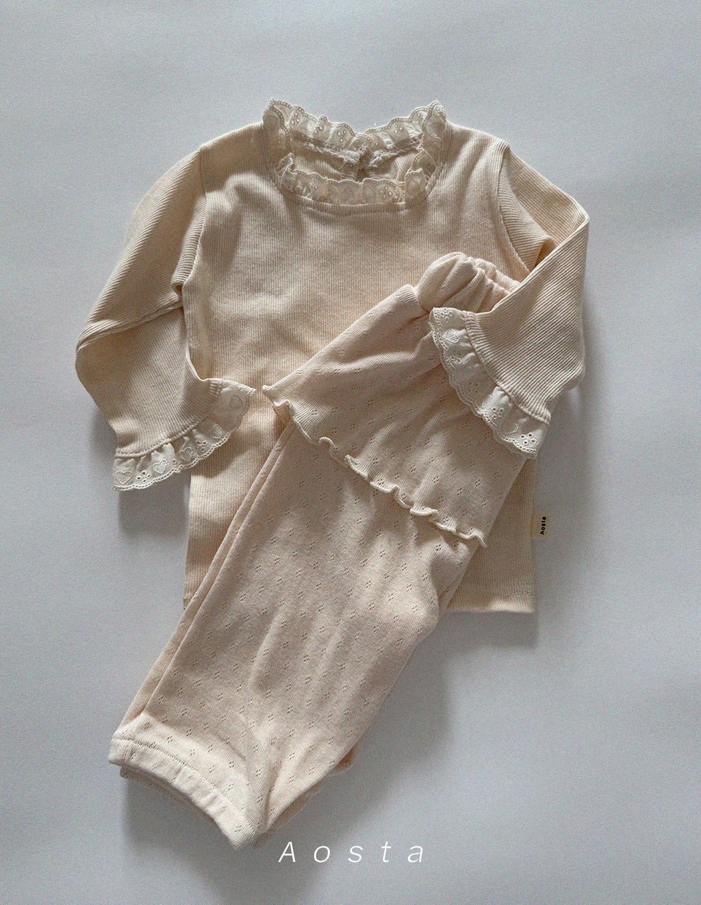 ßäæßà╡ßäïßà⌐ßäéßà╡ßäÉßà╡ ßäïßàíßäïßà╡6