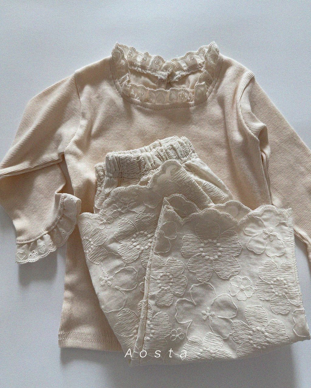 ßäæßà╡ßäïßà⌐ßäéßà╡ßäÉßà╡ ßäïßàíßäïßà╡3