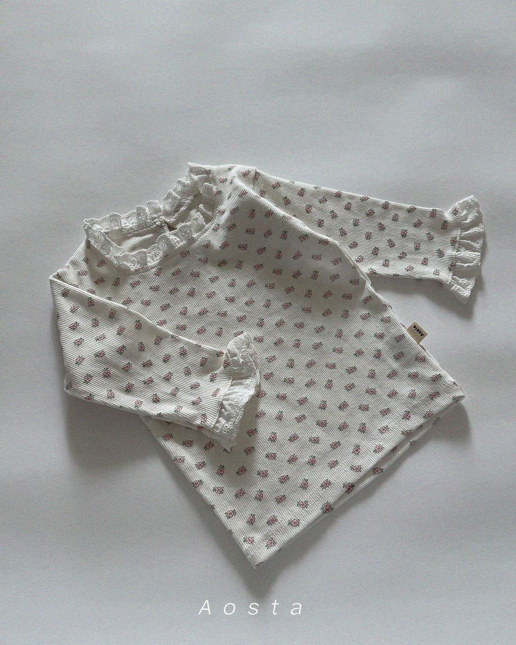 ßäæßà╡ßäïßà⌐ßäéßà╡ßäÉßà╡ ßäæßà╡ßå╝ßäÅßà│ßäüßà⌐ßå╛1