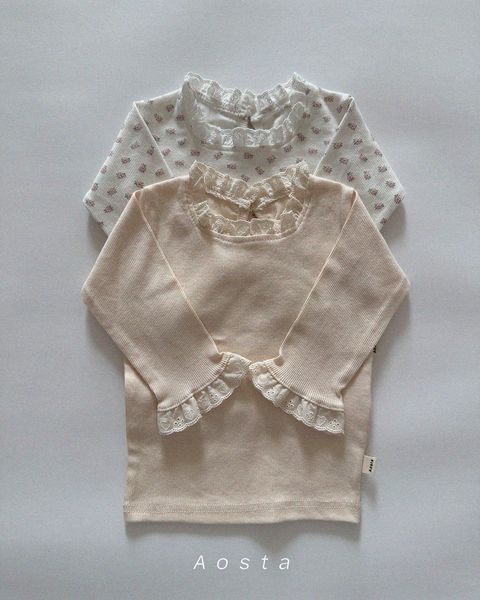 ßäæßà╡ßäïßà⌐ßäéßà╡ßäÉßà╡ 1