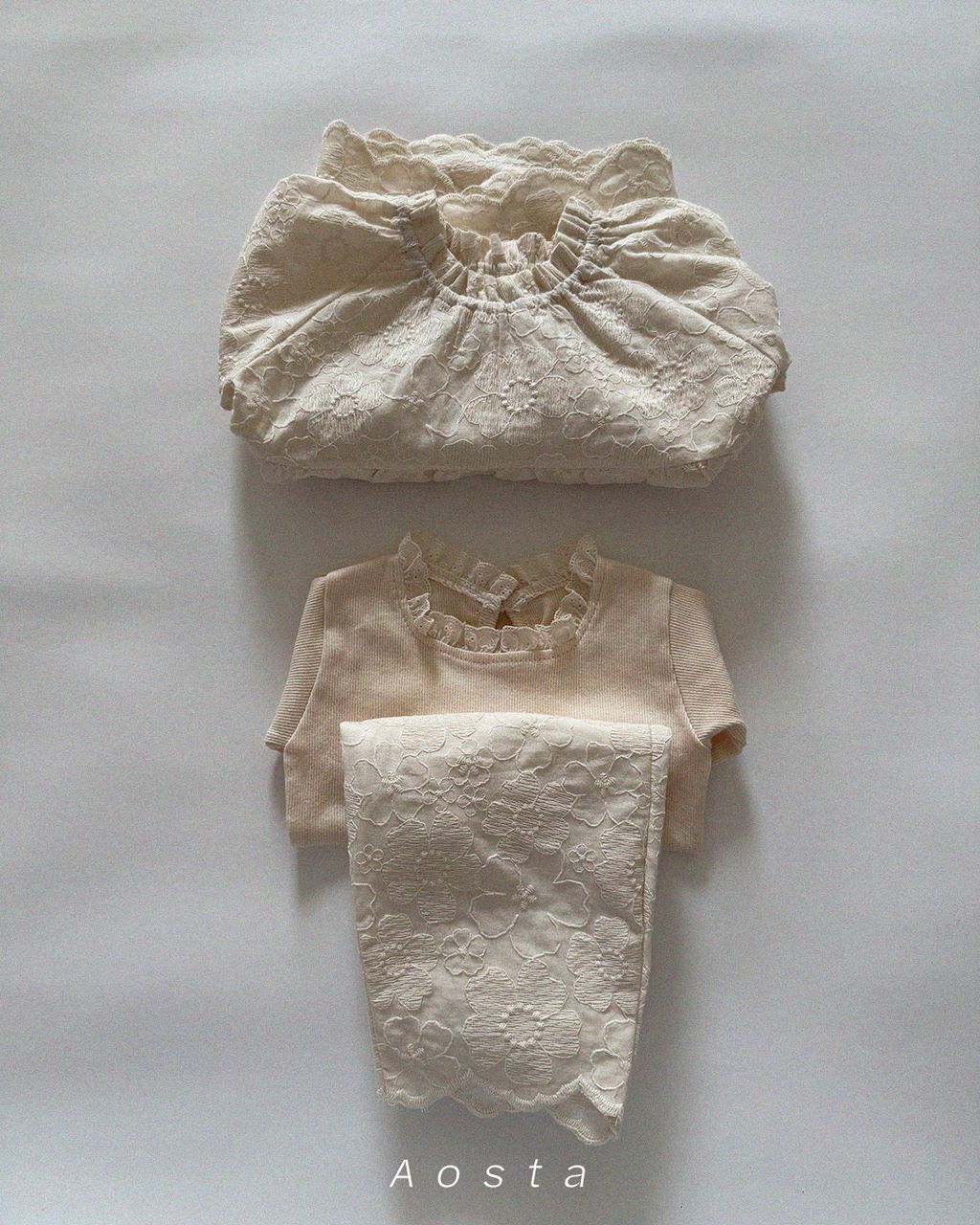 ßäæßà╡ßäïßà⌐ßäéßà╡ßäÉßà╡ ßäïßàíßäïßà╡9