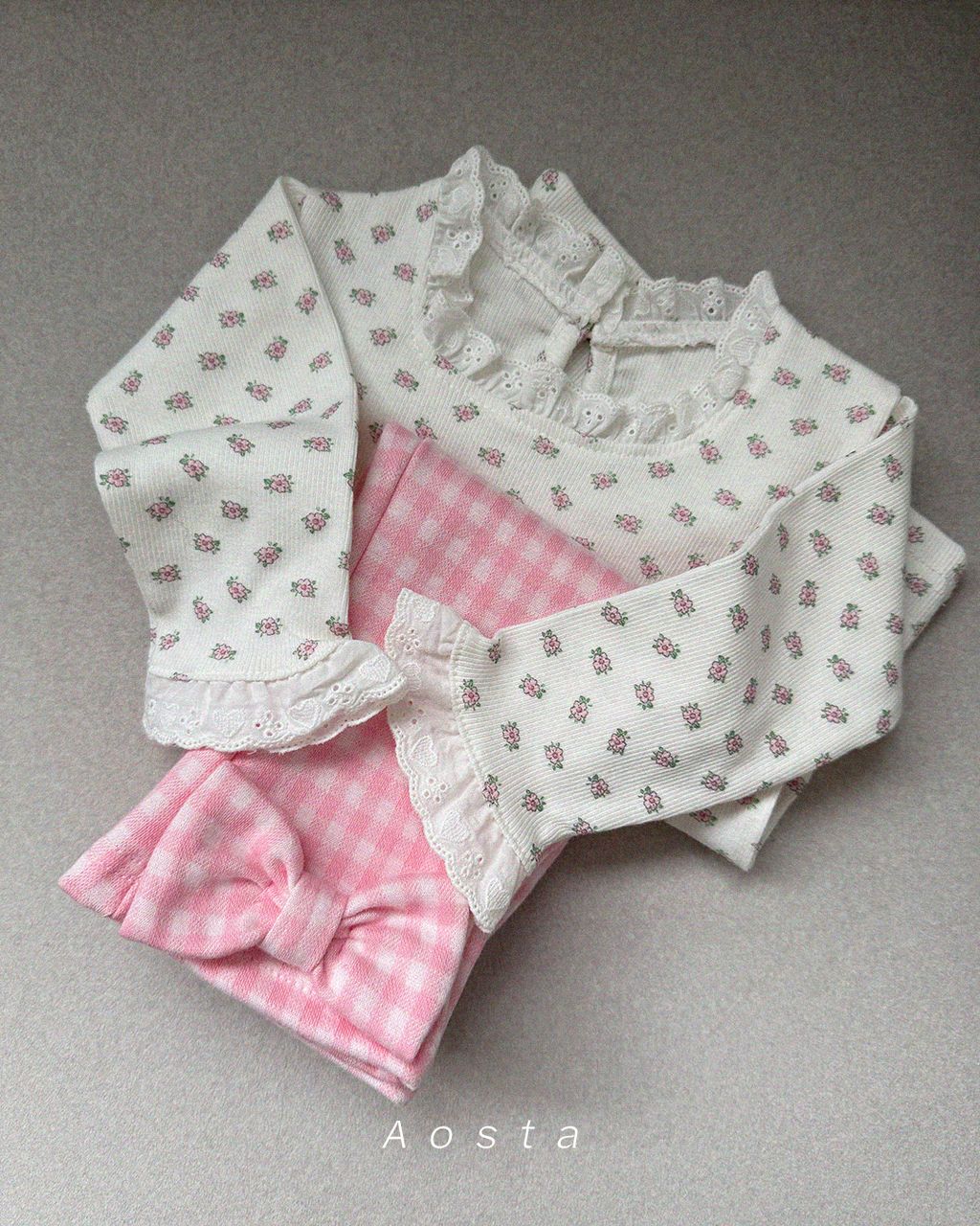 ßäæßà╡ßäïßà⌐ßäéßà╡ßäÉßà╡ ßäæßà╡ßå╝ßäÅßà│ßäüßà⌐ßå╛5